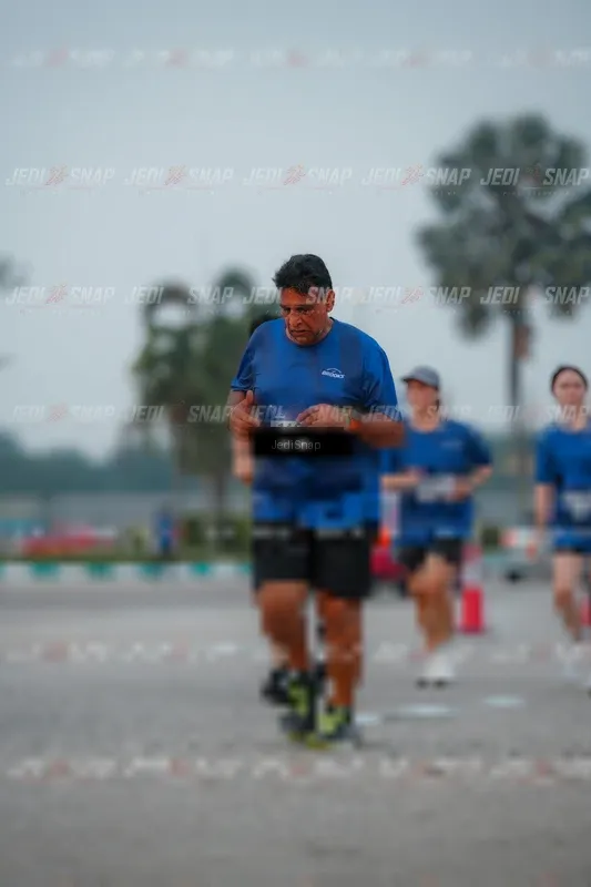 Photo ID 7537838