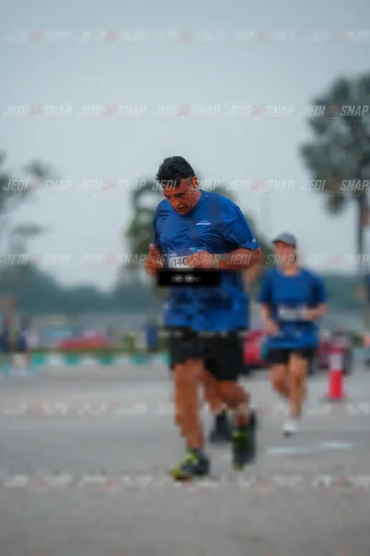 Photo ID 7537839