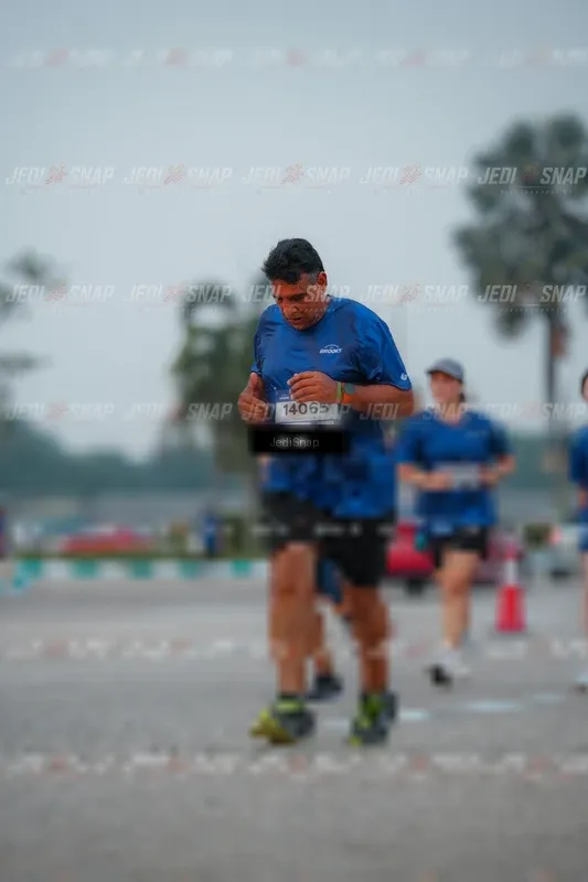 Photo ID 7537848