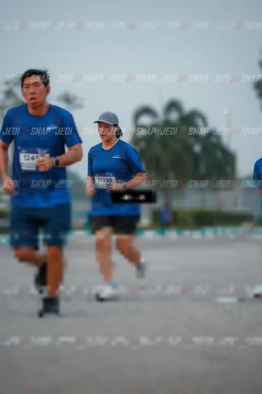 Photo ID 7537877