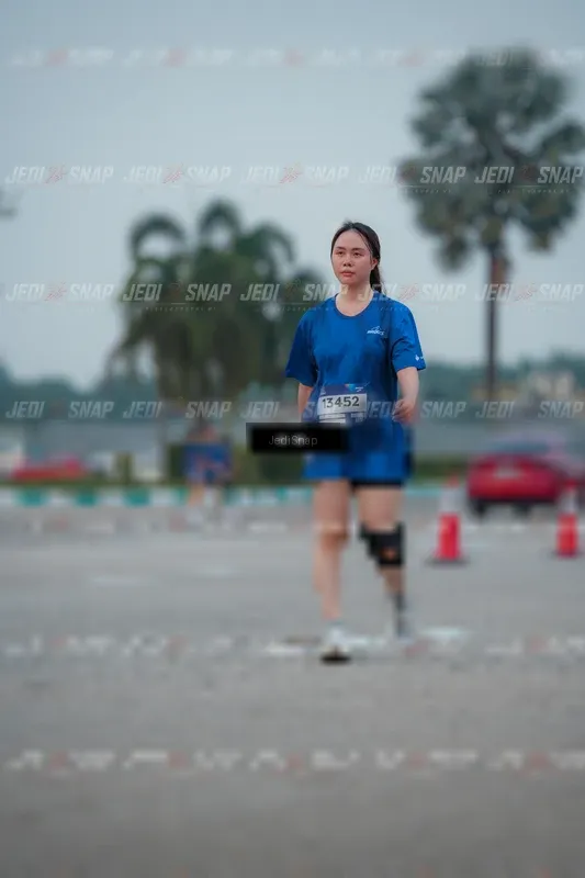 Photo ID 7537885