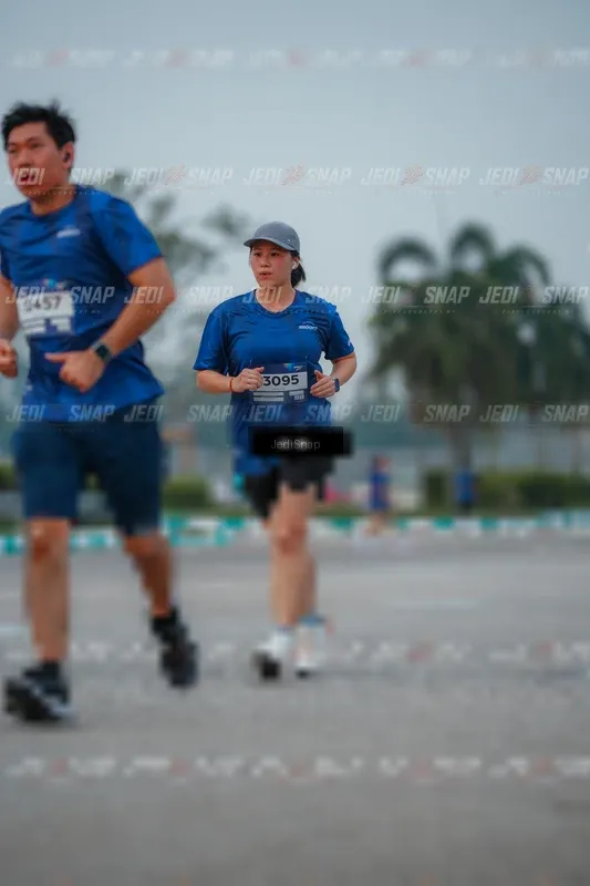 Photo ID 7537887