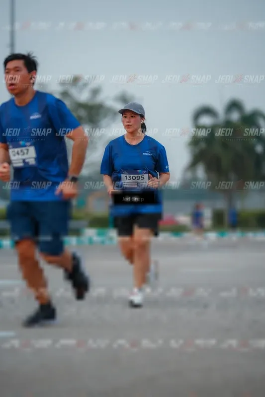 Photo ID 7537888