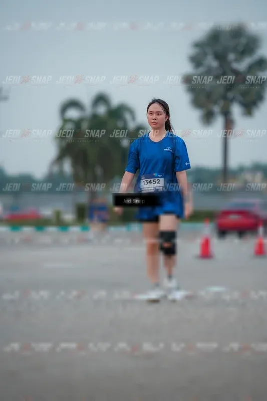 Photo ID 7537889