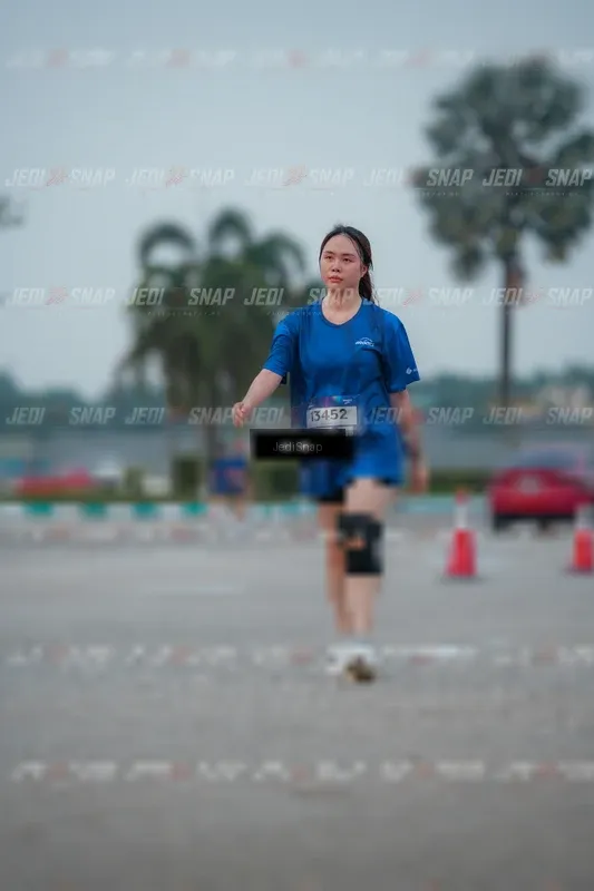Photo ID 7537890