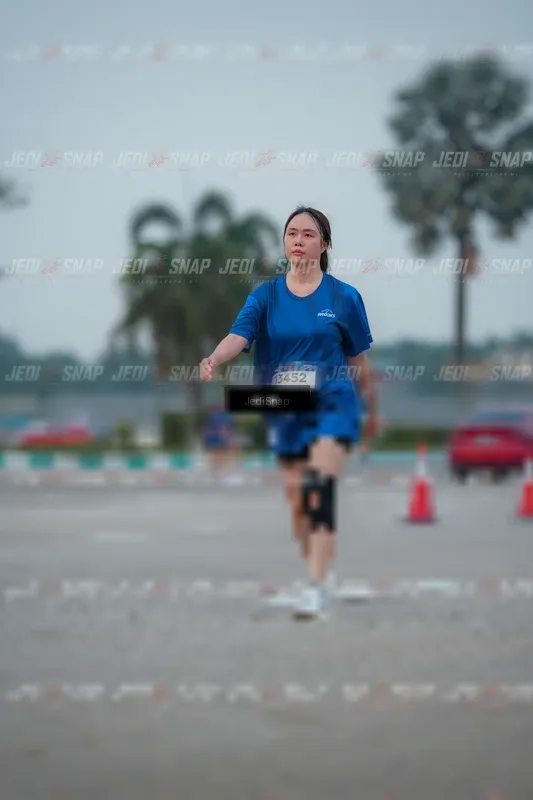 Photo ID 7537901