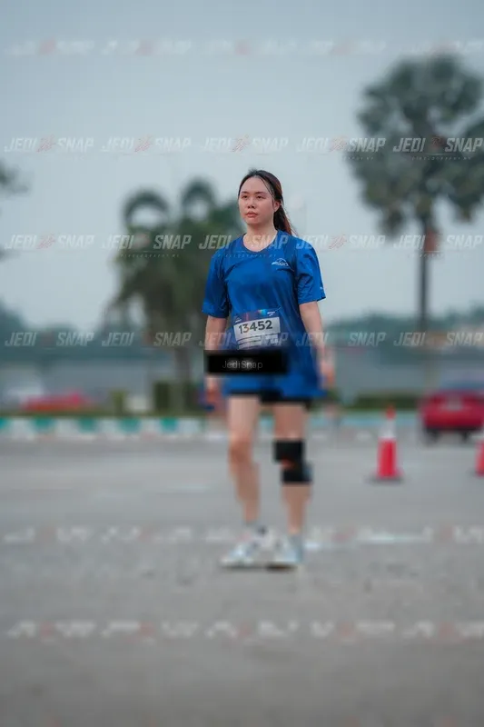 Photo ID 7537903