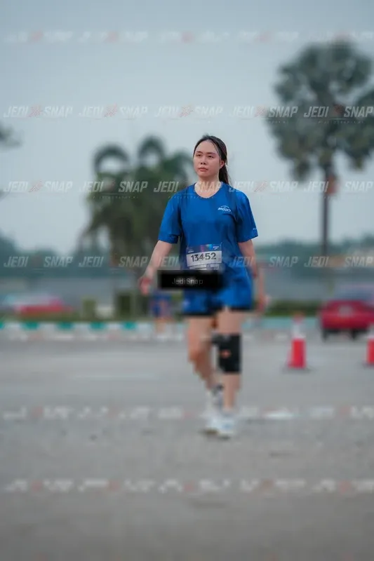 Photo ID 7537904