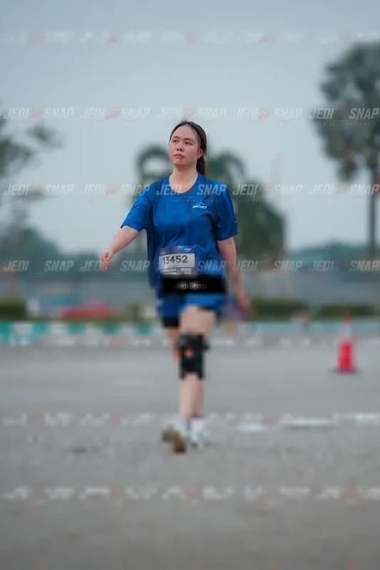 Photo ID 7537914