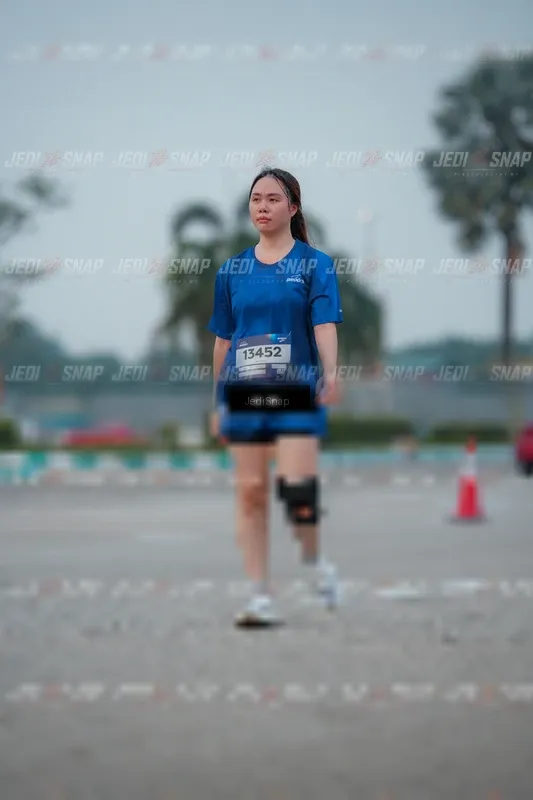 Photo ID 7537920