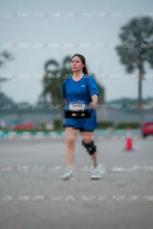 Photo ID 7537921