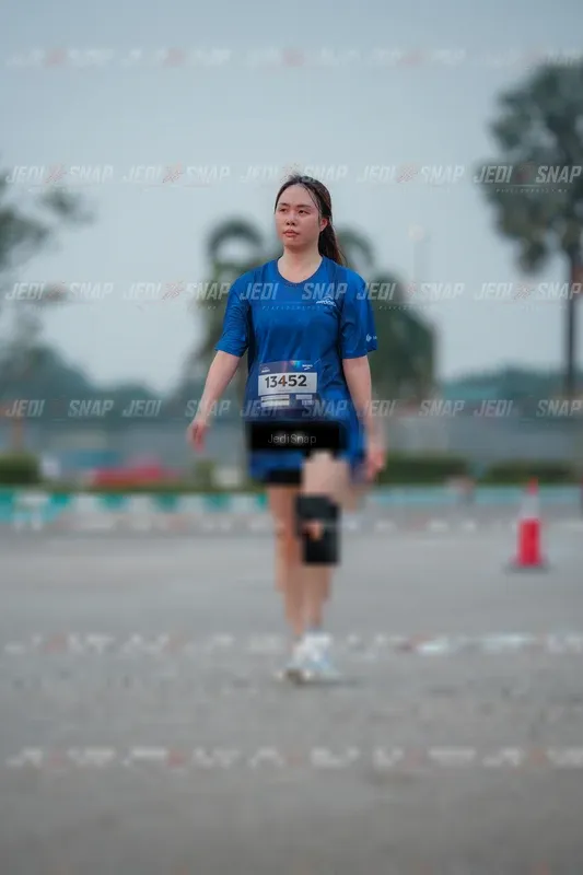 Photo ID 7537923