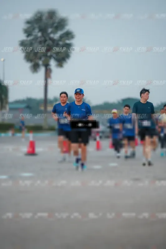 Photo ID 7537935