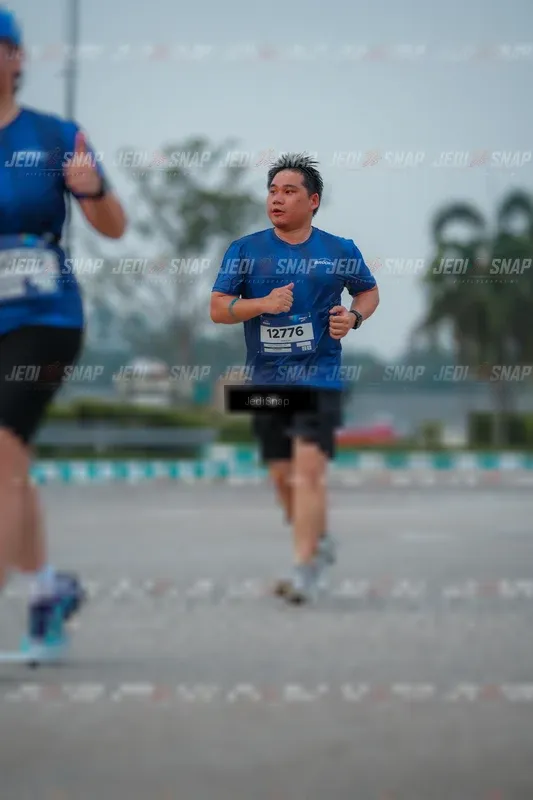 Photo ID 7537965