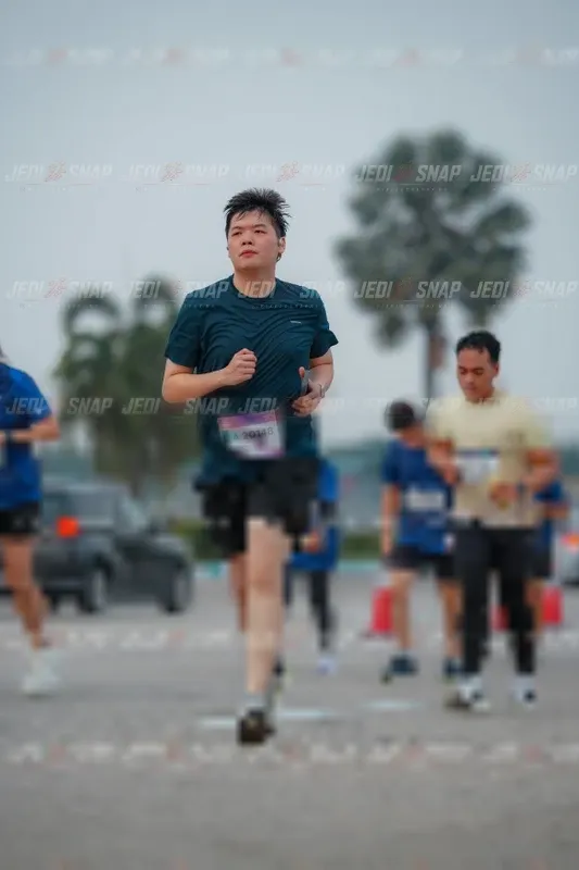 Photo ID 7537988