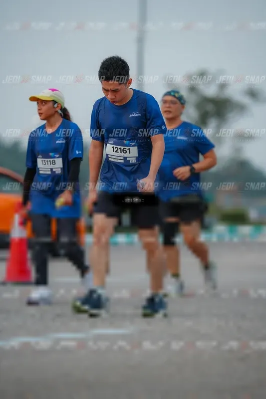 Photo ID 7538048