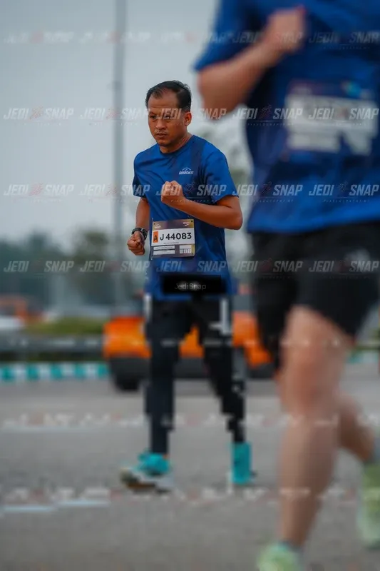 Photo ID 7538055