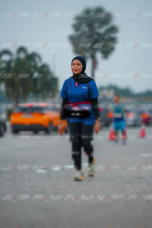 Photo ID 7538275