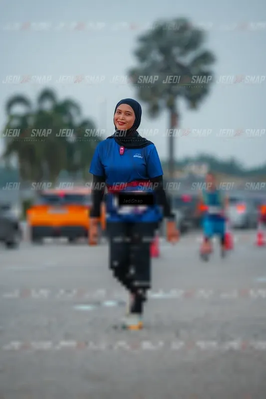 Photo ID 7538289