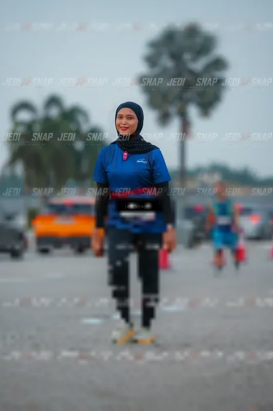 Photo ID 7538290
