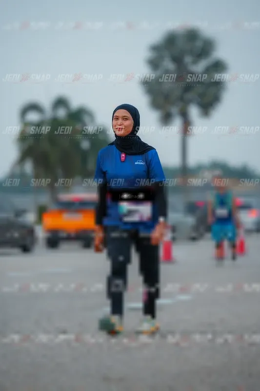 Photo ID 7538291