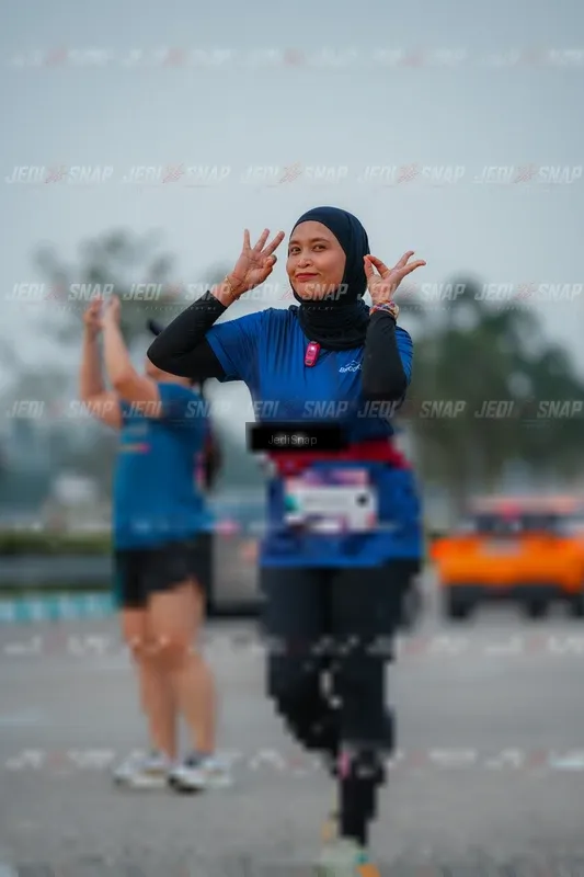 Photo ID 7538314