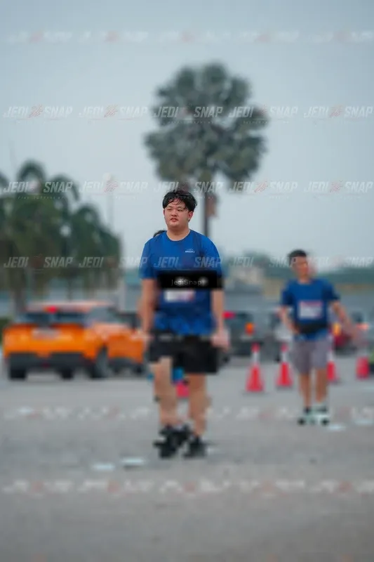 Photo ID 7538324