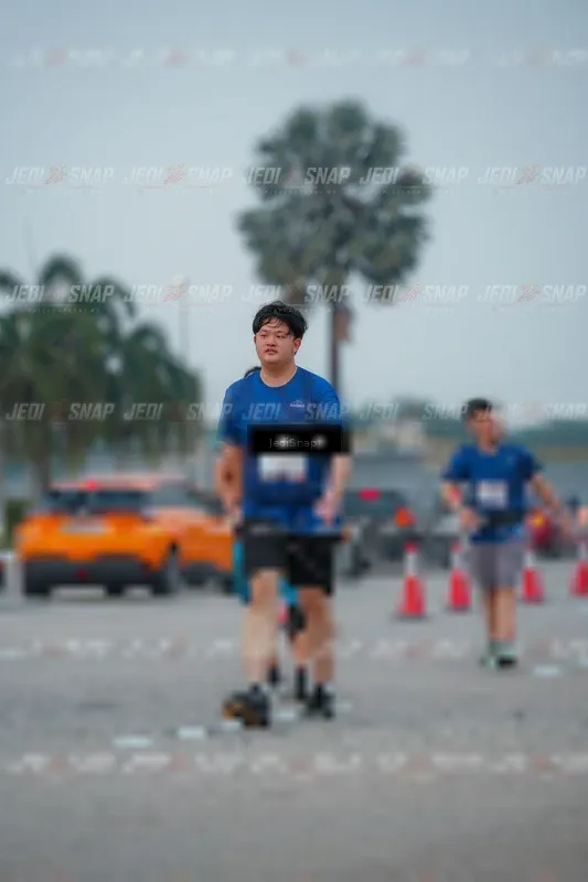 Photo ID 7538328