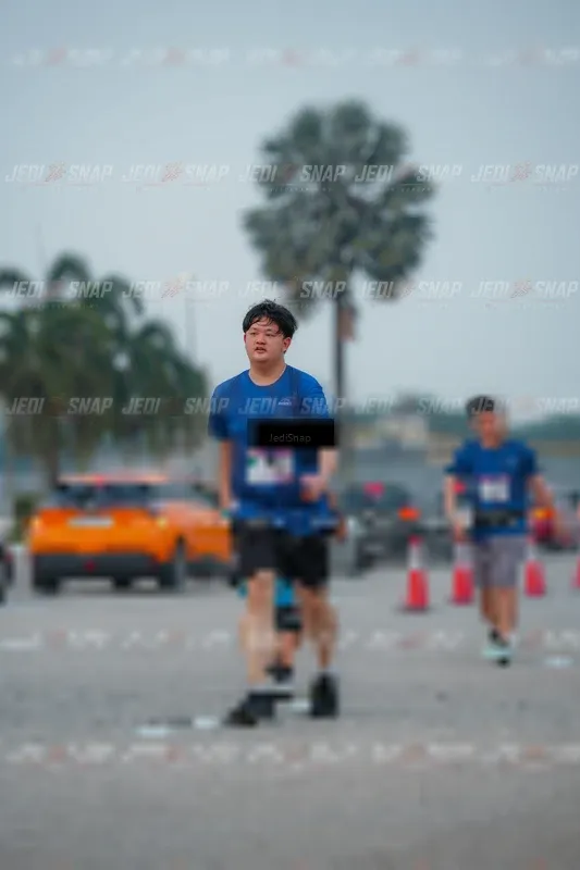 Photo ID 7538332