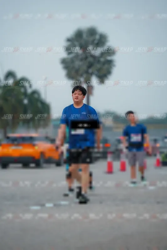 Photo ID 7538333