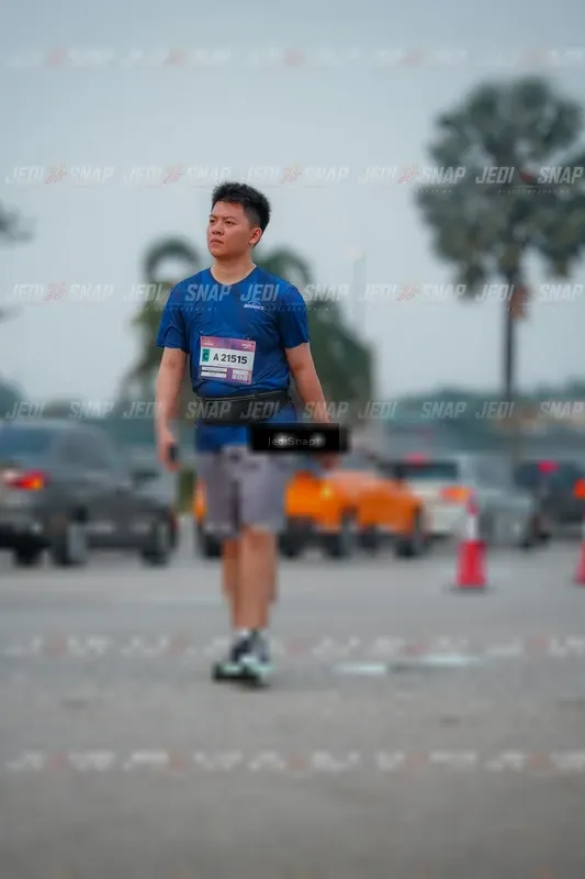 Photo ID 7538354