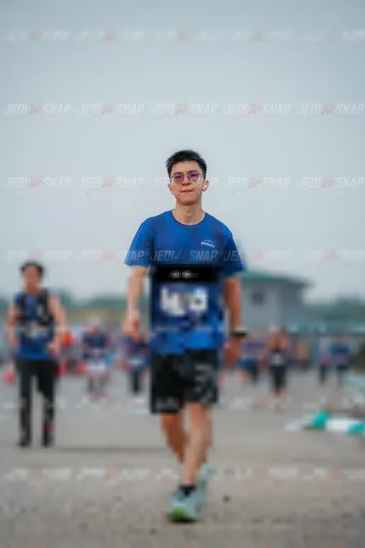 Photo ID 7538369