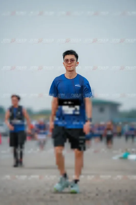 Photo ID 7538378