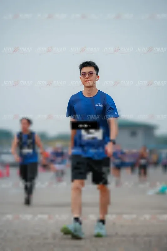 Photo ID 7538380