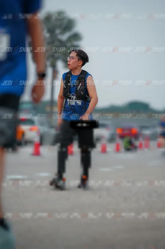 Photo ID 7538381