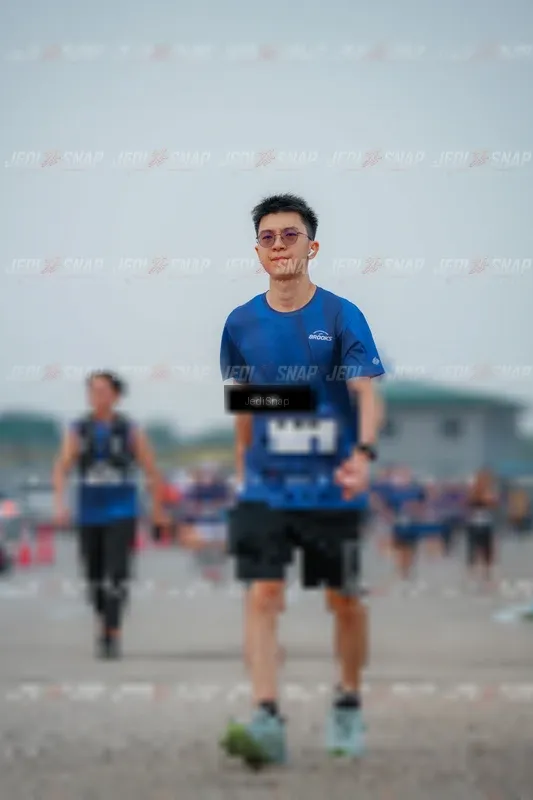 Photo ID 7538384