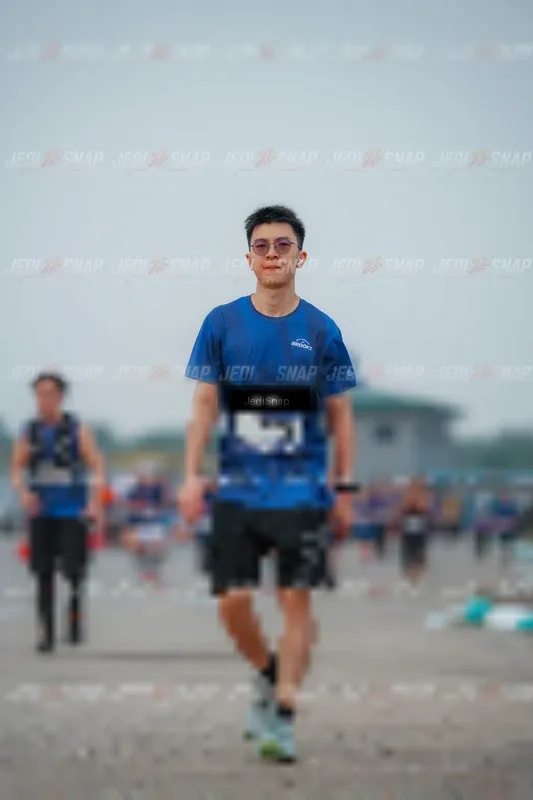 Photo ID 7538388