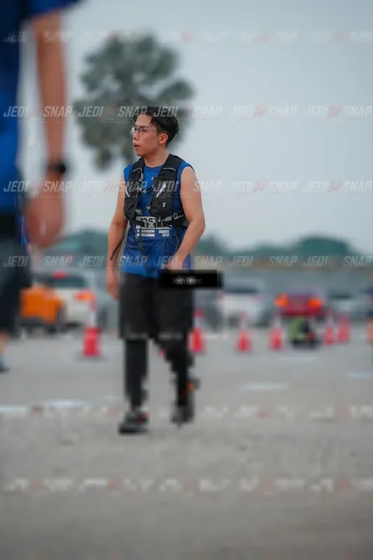 Photo ID 7538389