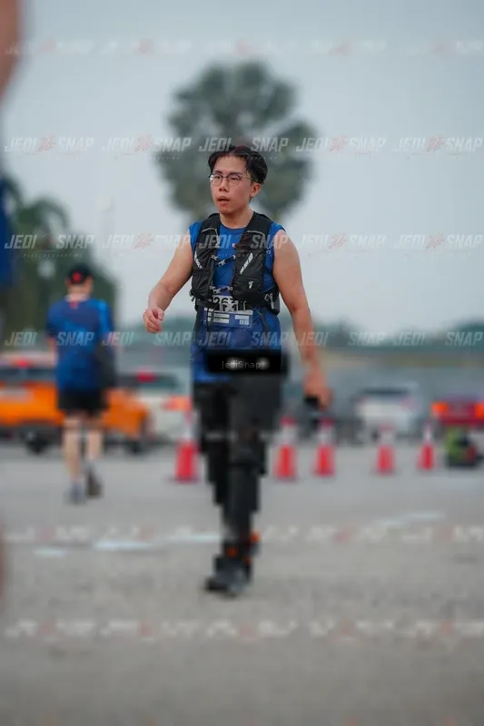 Photo ID 7538390