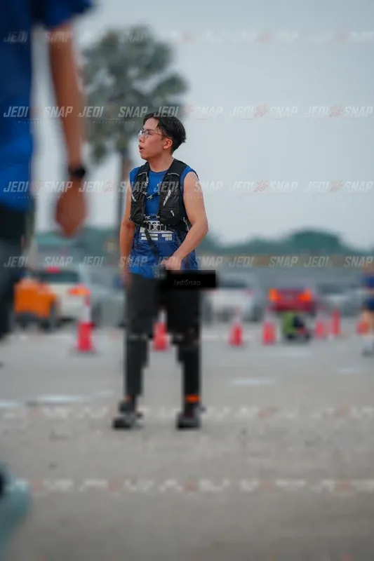 Photo ID 7538398