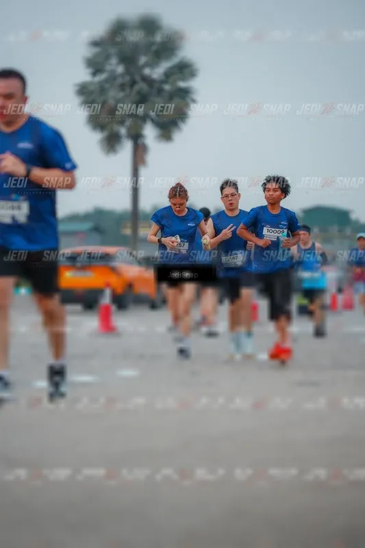 Photo ID 7538435