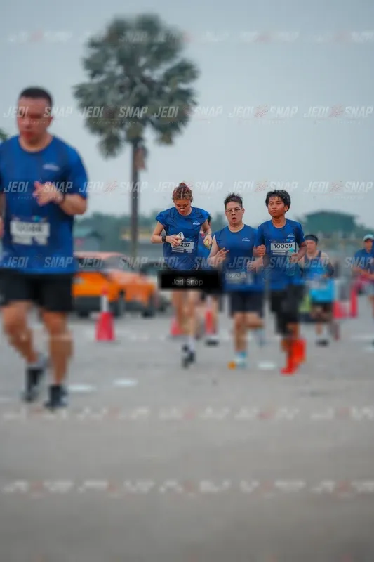 Photo ID 7538449