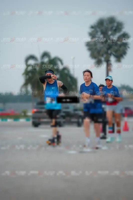 Photo ID 7538546
