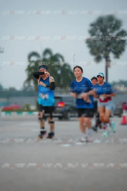 Photo ID 7538563
