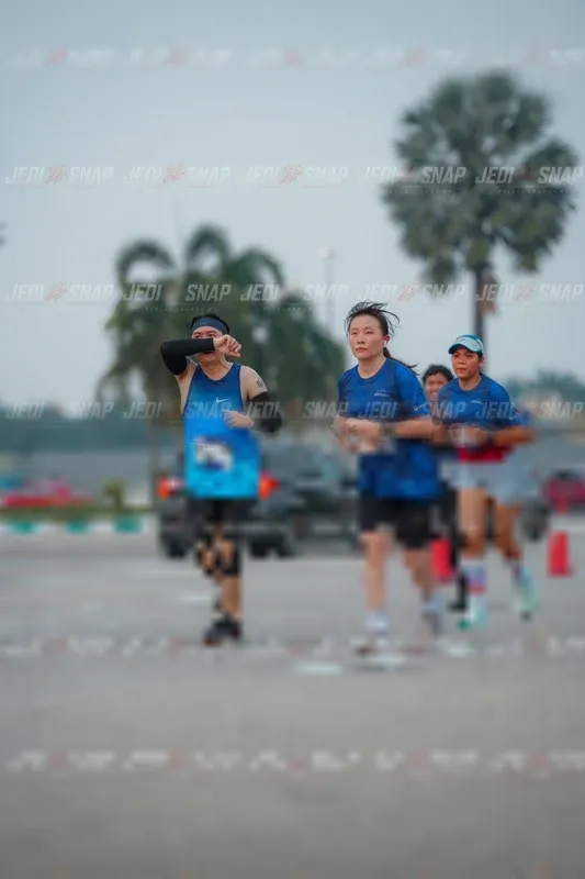 Photo ID 7538571