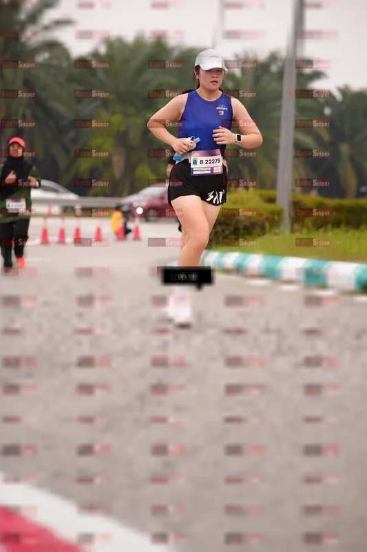 Photo ID 7541020