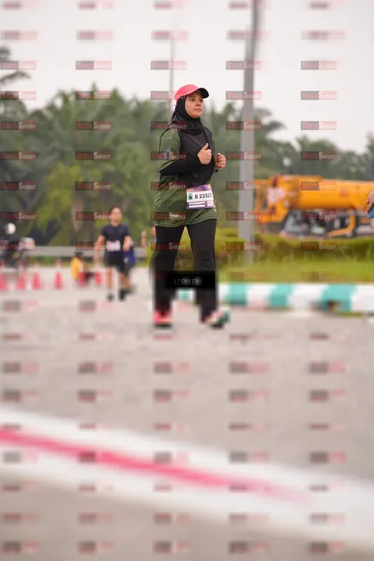 Photo ID 7541029