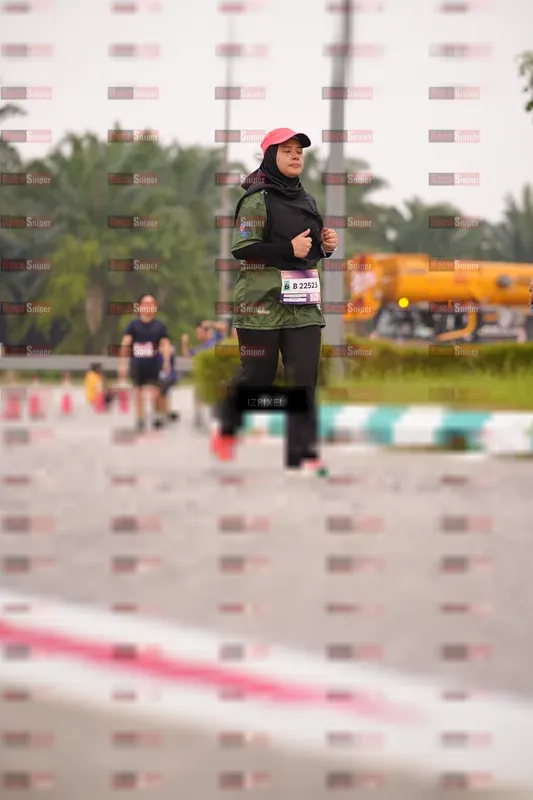 Photo ID 7541031