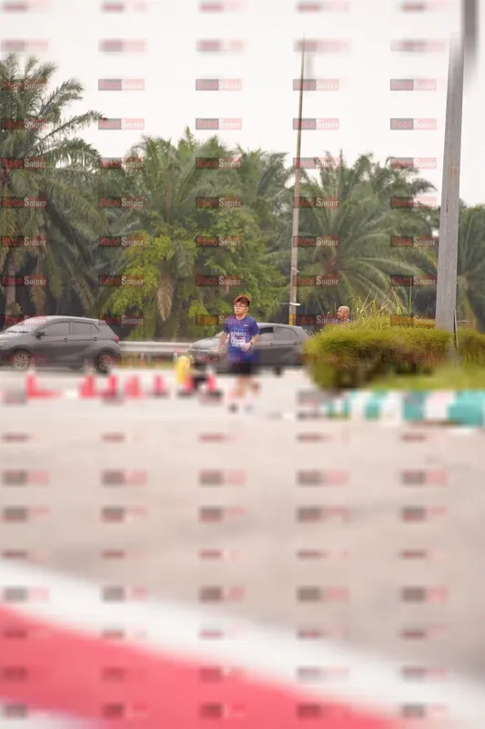 Photo ID 7541173
