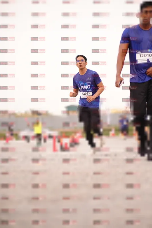 Photo ID 7541201